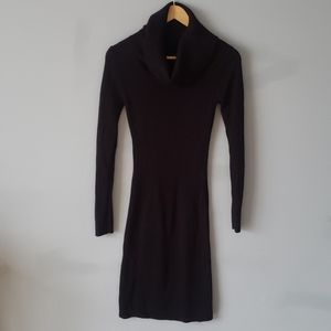 Andrw Marc sweater dress ‼️Last Chance‼️Donating next month